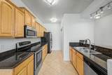 2155 Grace Boulevard - Photo 9