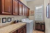 2770 Buena Vista Drive - Photo 37