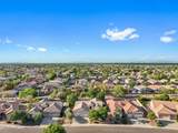 2770 Buena Vista Drive - Photo 49