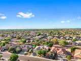 2770 Buena Vista Drive - Photo 50