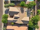 2770 Buena Vista Drive - Photo 51
