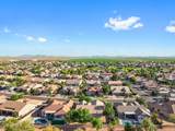 2770 Buena Vista Drive - Photo 52
