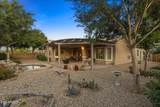 2770 Buena Vista Drive - Photo 53