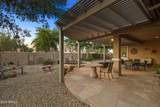 2770 Buena Vista Drive - Photo 54