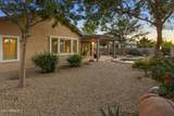 2770 Buena Vista Drive - Photo 55