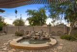 2770 Buena Vista Drive - Photo 56