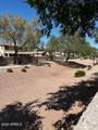 2770 Buena Vista Drive - Photo 60