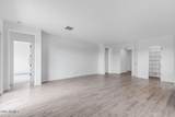 17837 Pasadena Avenue - Photo 10