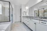 17837 Pasadena Avenue - Photo 5