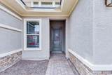 17837 Pasadena Avenue - Photo 6