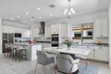 17837 Pasadena Avenue - Photo 7