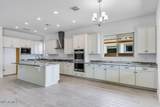 17837 Pasadena Avenue - Photo 9