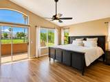 6134 Potter Drive - Photo 19