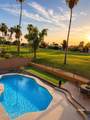 6134 Potter Drive - Photo 25