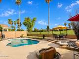 6134 Potter Drive - Photo 26