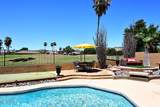6134 Potter Drive - Photo 28