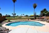 6134 Potter Drive - Photo 29