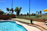 6134 Potter Drive - Photo 30