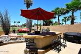 6134 Potter Drive - Photo 32