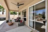 6134 Potter Drive - Photo 33