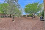 3618 Colonial Court - Photo 28