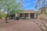 3618 Colonial Court - Photo 29