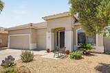 10102 Riverside Avenue - Photo 13