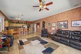 10102 Riverside Avenue - Photo 14