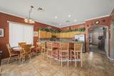 10102 Riverside Avenue - Photo 15