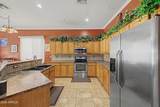 10102 Riverside Avenue - Photo 16