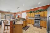10102 Riverside Avenue - Photo 17
