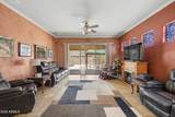 10102 Riverside Avenue - Photo 18