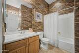 10102 Riverside Avenue - Photo 19
