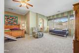 10102 Riverside Avenue - Photo 21