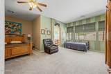 10102 Riverside Avenue - Photo 22