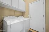 10102 Riverside Avenue - Photo 24