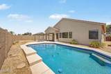10102 Riverside Avenue - Photo 26