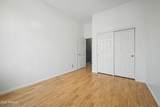 10102 Riverside Avenue - Photo 7