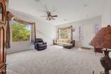 10102 Riverside Avenue - Photo 8