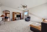 10102 Riverside Avenue - Photo 9