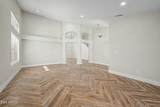 3580 Dublin Street - Photo 10