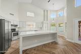3580 Dublin Street - Photo 21