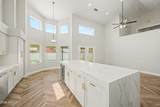 3580 Dublin Street - Photo 22