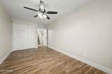3580 Dublin Street - Photo 31