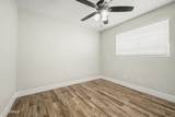 3580 Dublin Street - Photo 32
