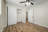 3580 Dublin Street - Photo 33