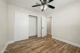 3580 Dublin Street - Photo 36