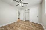 3580 Dublin Street - Photo 37