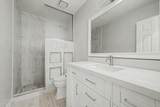 3580 Dublin Street - Photo 38