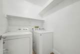 3580 Dublin Street - Photo 39